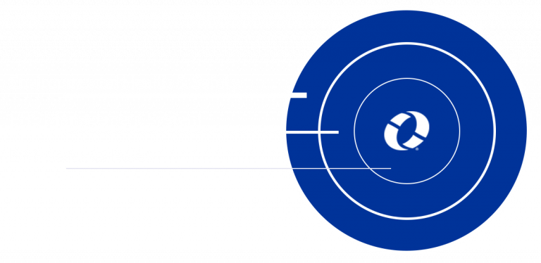 icx core values circle eg