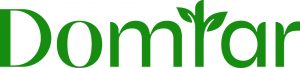 domtar logo