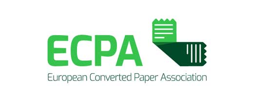 ecpa logo